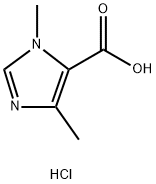 1797565-87-7 结构式