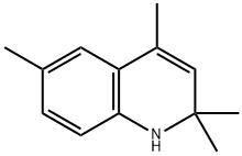 NULL 结构式