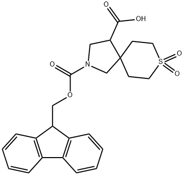 1823835-45-5 结构式