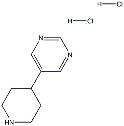 1864059-34-6 结构式