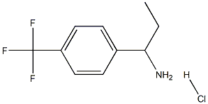 1864059-89-1 结构式