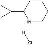 1894128-11-0 结构式