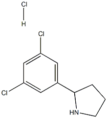 1983958-02-6 结构式