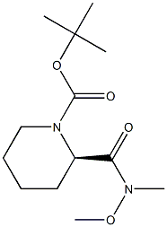 203056-15-9 结构式