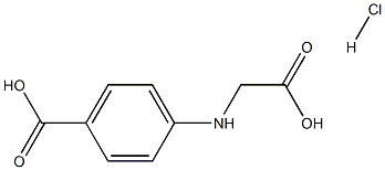 2109874-13-5 结构式