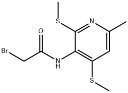 217096-06-5 结构式