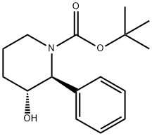 250589-63-0 结构式