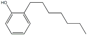 Phenol, heptyl-