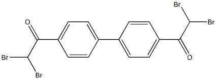 达卡他韦杂质 结构式