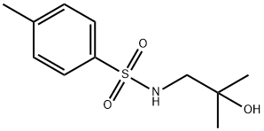 29668-57-3 结构式