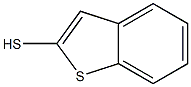 30214-04-1