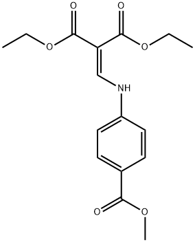 303120-71-0 结构式