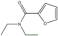 盐酸哌唑嗪杂质6 结构式
