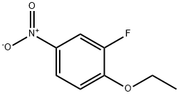 326-81-8 结构式