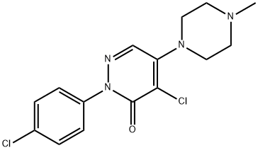 353255-44-4 结构式