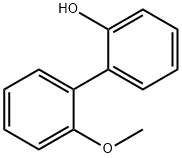 [1,1'-Biphenyl]-2-ol, 2'-methoxy-