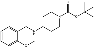 359877-80-8 结构式