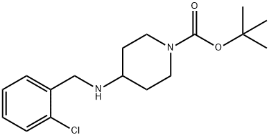 359877-83-1 结构式