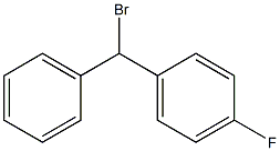 氟桂利嗪杂质23 结构式