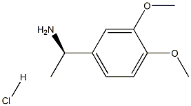 390815-41-5 结构式