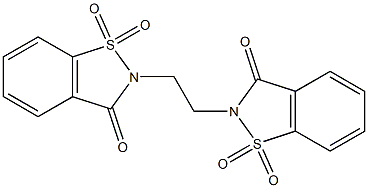 2-(5-噻吩-2-基四唑-1-基)乙酸 结构式