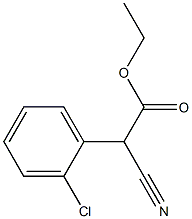 4383-51-1 结构式