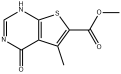 457911-10-3 结构式