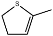 噻吩杂质1 结构式