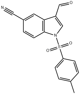 468717-73-9 结构式