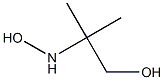 妥卡替尼(图卡替尼)杂质5 结构式