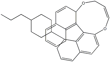 S5011 结构式