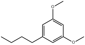 CPDD1008 结构式