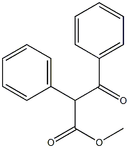 异丙托溴铵杂质17 结构式