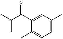 5445-46-5 结构式