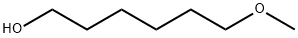 1-Hexanol, 6-methoxy-