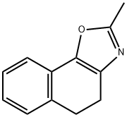 环丙胺 结构式