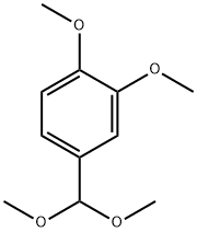 水杨酸衍生物 结构式