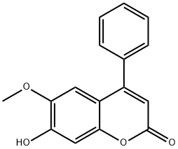 (2-甲基苄基)丁基-1-胺 结构式