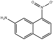 607-38-5 结构式