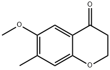 623572-81-6 结构式