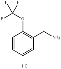 643087-98-3 结构式