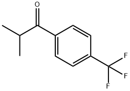 64436-58-4 结构式