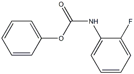 莱特莫韦杂质29 结构式