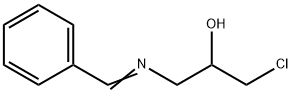 利奈唑胺杂质78 结构式