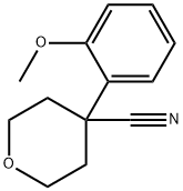 694463-31-5 结构式