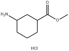 712317-18-5 结构式