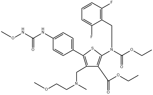 737789-92-3 结构式