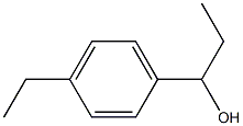 乙哌立松杂质C 结构式