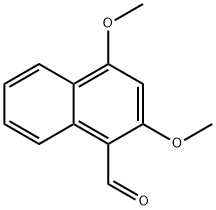 75965-84-3 结构式