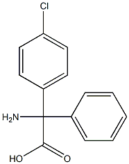 NULL 结构式